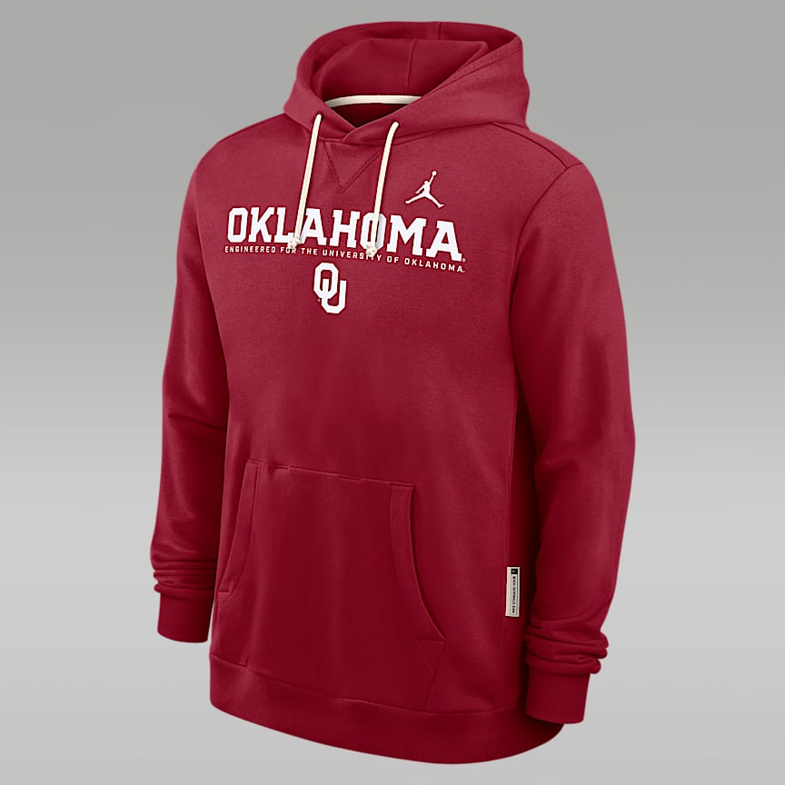 NIKE JORDAN 刺繍ロゴ オーバーサイズ ジャージ パーカー 3XL NK+25+Sideline+Po+Hood.png